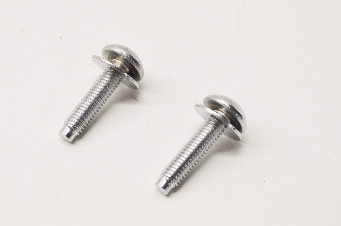 New OEM Ford N801851S45 Screw & Washer Qty 2 NOS