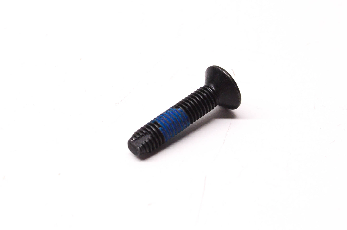 New OEM Ford W710881S900 Striker Screw NOS