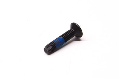 New OEM Ford W710881S900 Striker Screw NOS