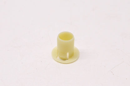 New OEM Ford W703253S300 Grommet NOS