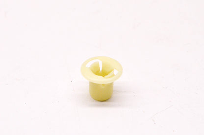 New OEM Ford W703253S300 Grommet NOS