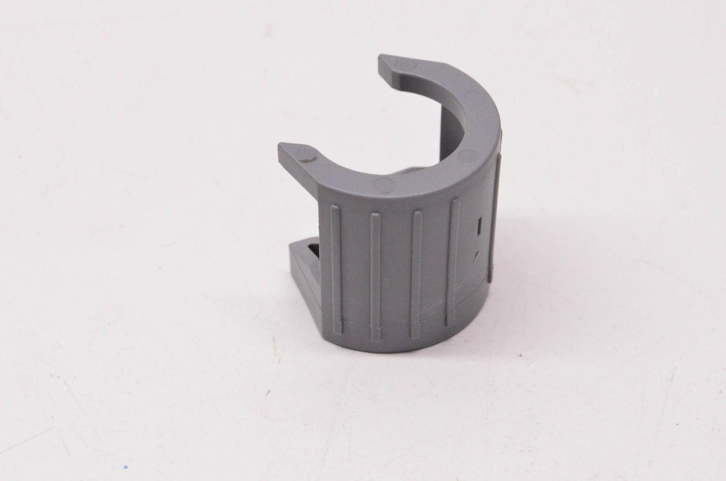 New OEM Ford 8C3Z7Z465A Line Latch NOS