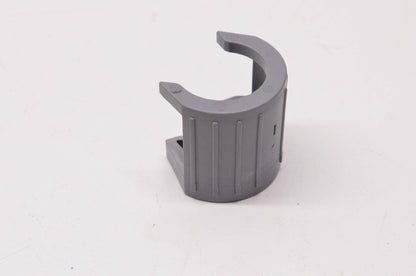 New OEM Ford 8C3Z7Z465A Line Latch NOS