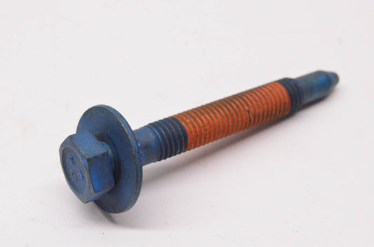 New OEM Ford N808698S100, F AB-321-L Bolt & Washer NOS