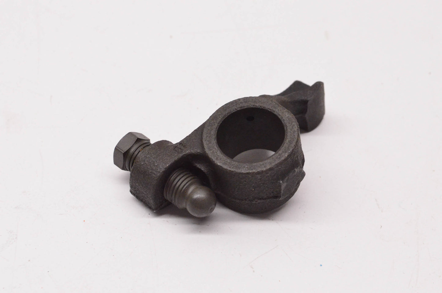 New OEM Ford E3TZ6564C Engine Rocker Arm NOS