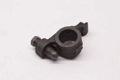 New OEM Ford E3TZ6564C Engine Rocker Arm NOS