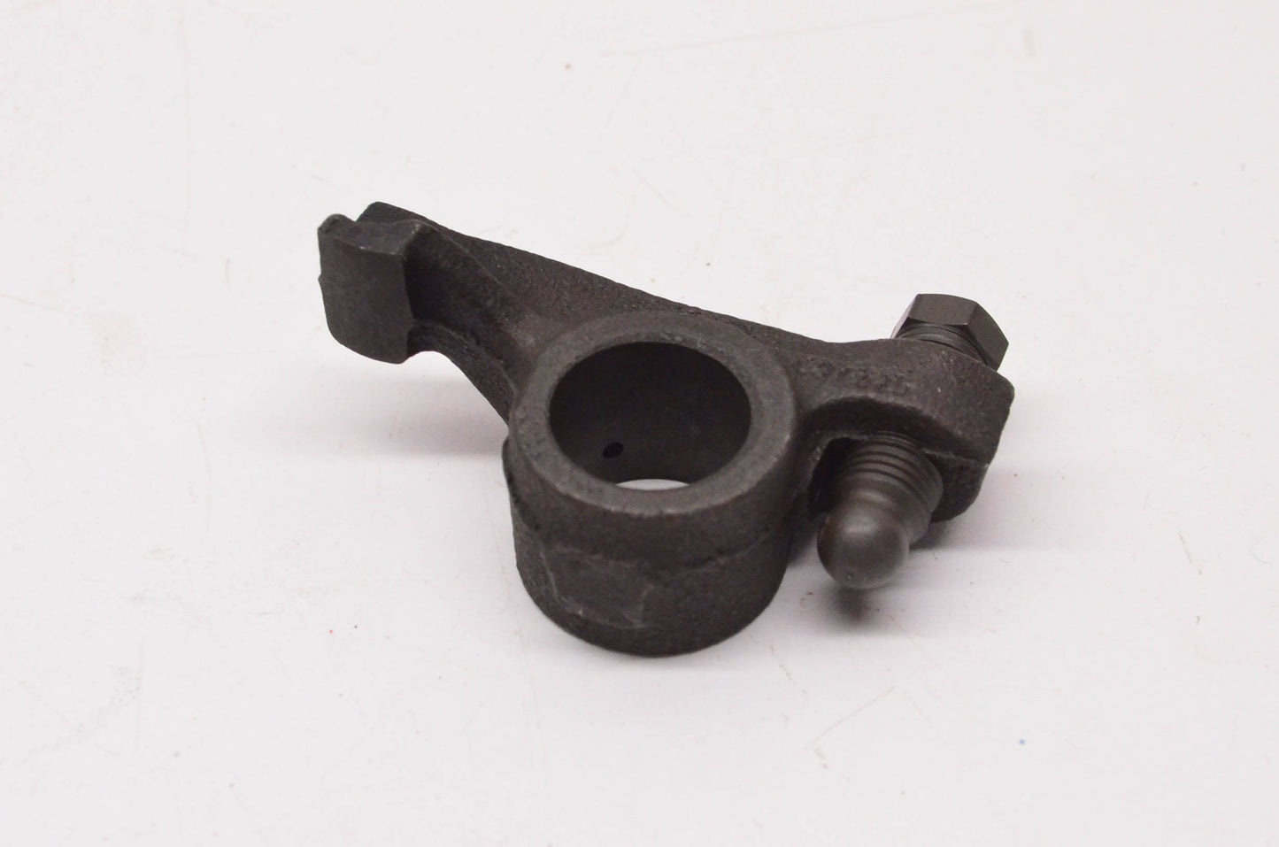 New OEM Ford E3TZ6564C Engine Rocker Arm NOS