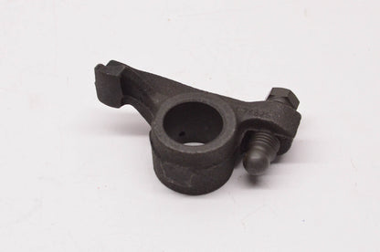 New OEM Ford E3TZ6564C Engine Rocker Arm NOS