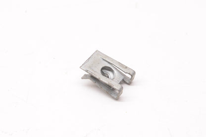 New OEM Ford N802538S438, F AM-20-A Spacer Nut NOS