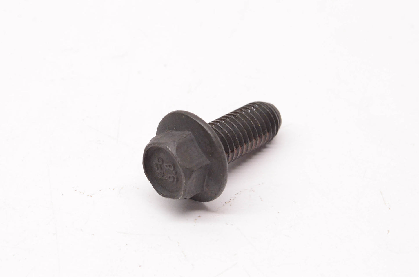 New OEM Ford N605800S100, AB 187HG Bolt NOS
