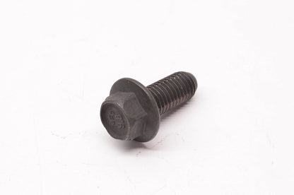 New OEM Ford N605800S100, AB 187HG Bolt NOS