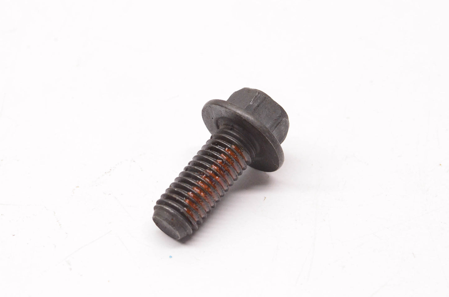 New OEM Ford N605800S100, AB 187HG Bolt NOS