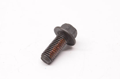 New OEM Ford N605800S100, AB 187HG Bolt NOS