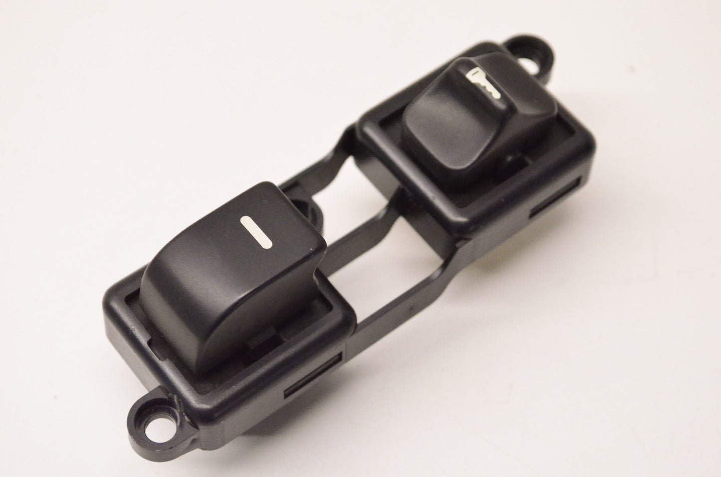 New OEM Ford F6XY14529AA Power Window Switch NOS