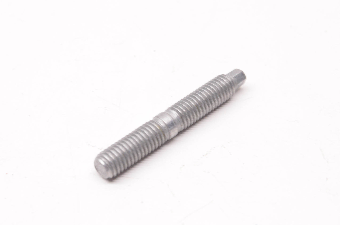 New OEM Ford N811313S431 Manifold Bolt NOS