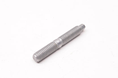 New OEM Ford N811313S431 Manifold Bolt NOS