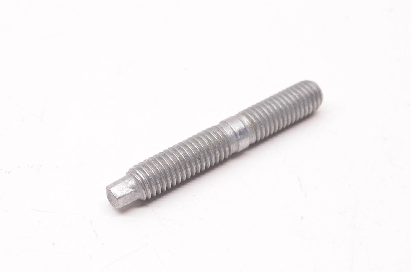 New OEM Ford N811313S431 Manifold Bolt NOS