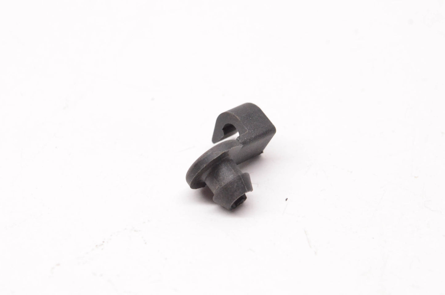 General Motors 20582532 Door Lock Cylinder Clip NOS