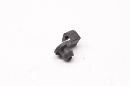 General Motors 20582532 Door Lock Cylinder Clip NOS