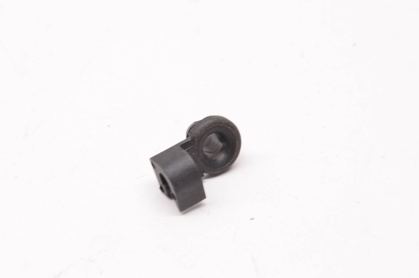 General Motors 20582532 Door Lock Cylinder Clip NOS