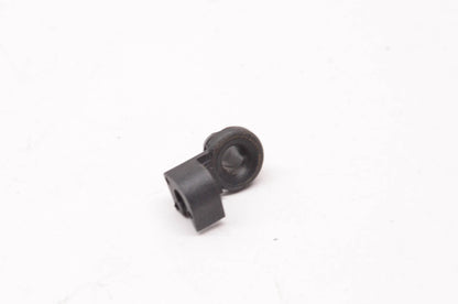 General Motors 20582532 Door Lock Cylinder Clip NOS
