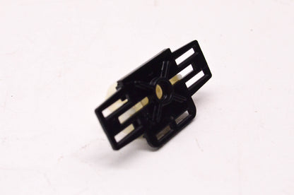 New OEM Ford W703475S300 Cowel Panel Clip NOS