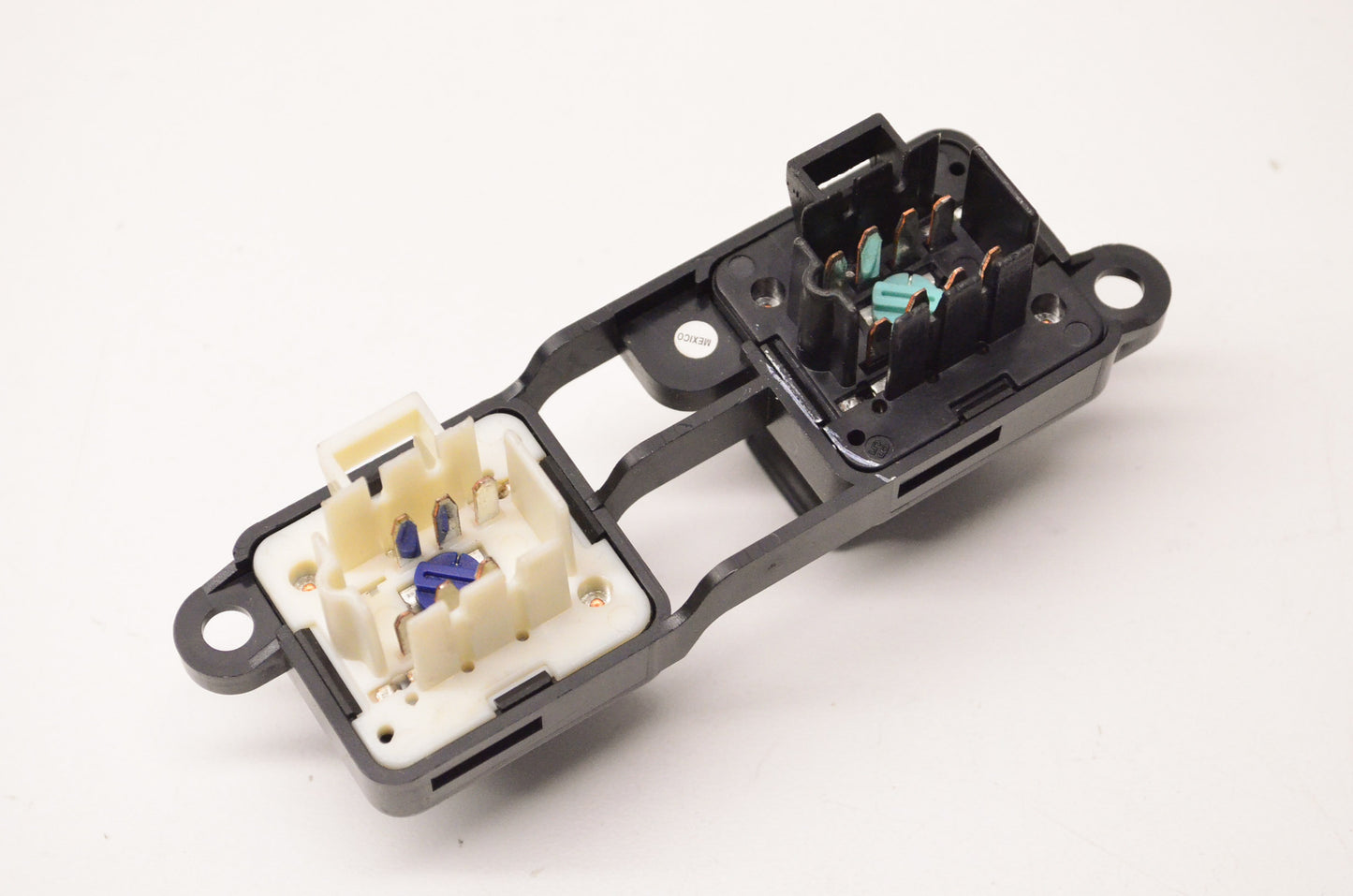 New OEM Ford F6XY14529AA Power Window Switch NOS