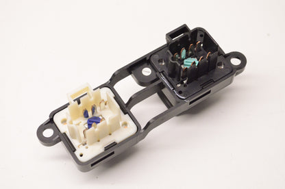 New OEM Ford F6XY14529AA Power Window Switch NOS