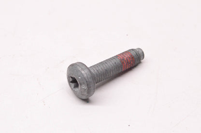 New OEM Ford W714878S439 Steering Column Lower Bolt NOS