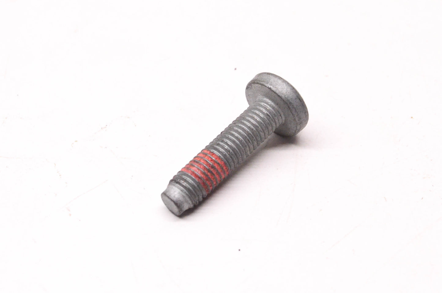 New OEM Ford W714878S439 Steering Column Lower Bolt NOS