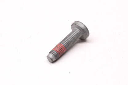 New OEM Ford W714878S439 Steering Column Lower Bolt NOS
