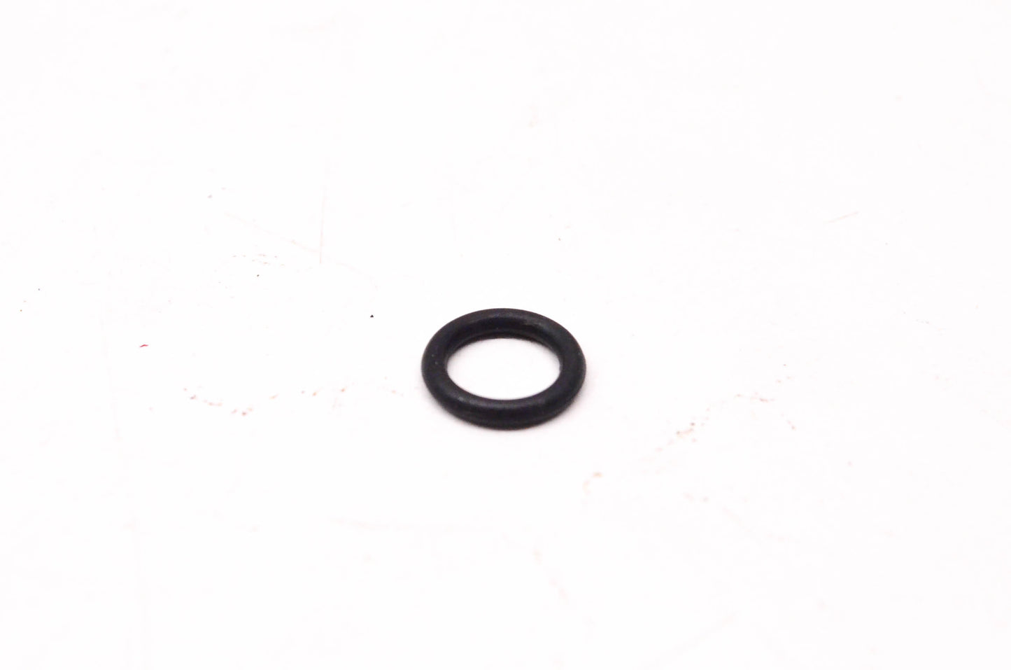 New OEM Ford W711995S300 O-Ring NOS