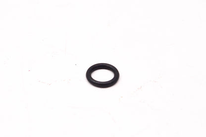 New OEM Ford W711995S300 O-Ring NOS