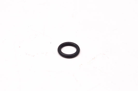 New OEM Ford W711995S300 O-Ring NOS