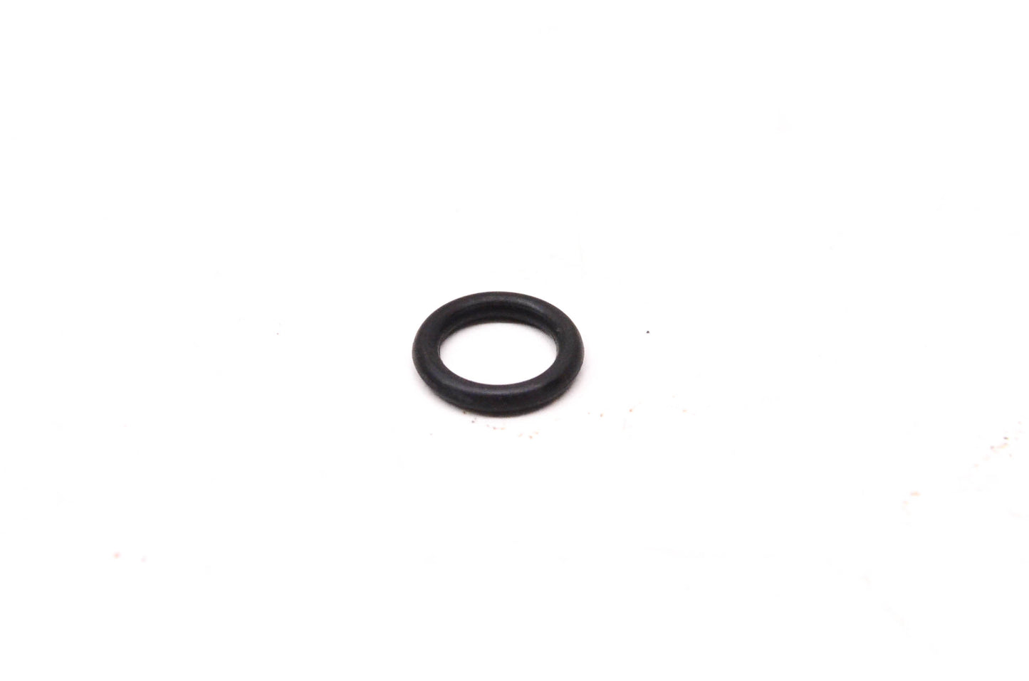 New OEM Ford W711995S300 O-Ring NOS