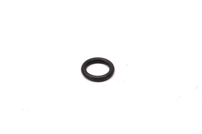 New OEM Ford W711995S300 O-Ring NOS