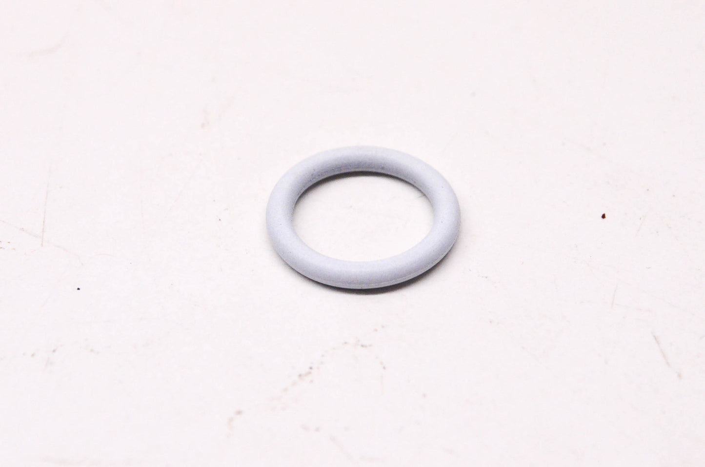 New OEM Ford 391308S102 Seal NOS