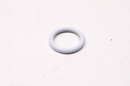 New OEM Ford 391308S102 Seal NOS