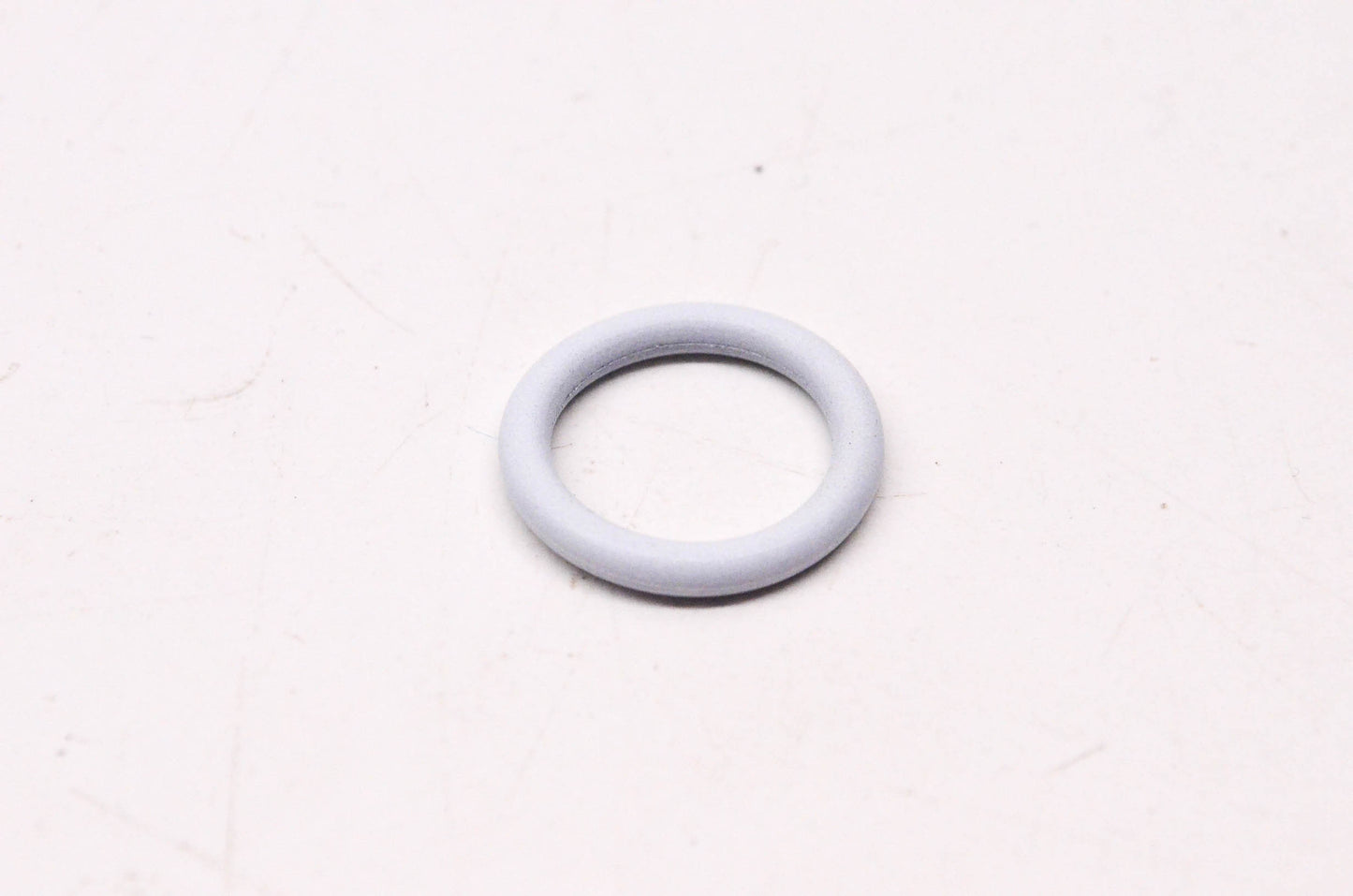 New OEM Ford 391308S102 Seal NOS