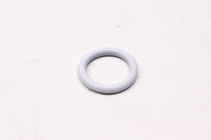 New OEM Ford 391308S102 Seal NOS
