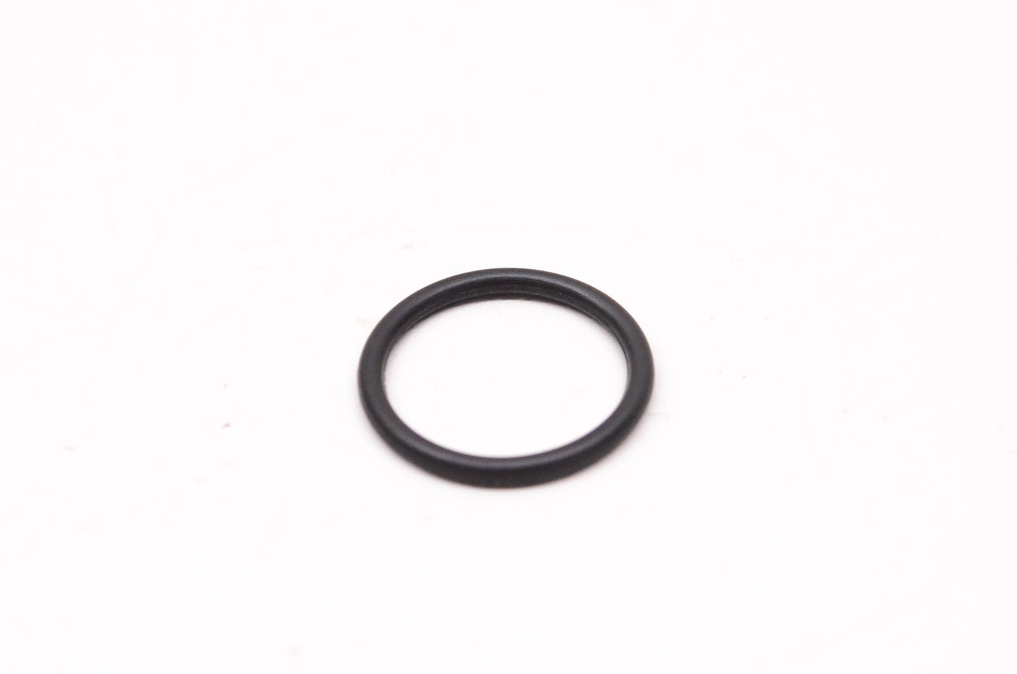 New OEM Ford W301970 O-Ring NOS