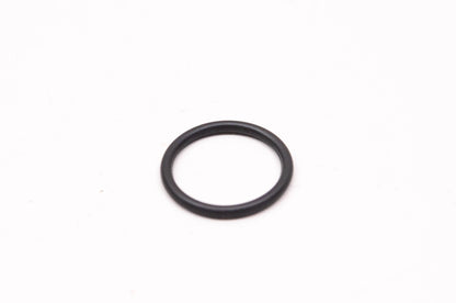 New OEM Ford W301970 O-Ring NOS
