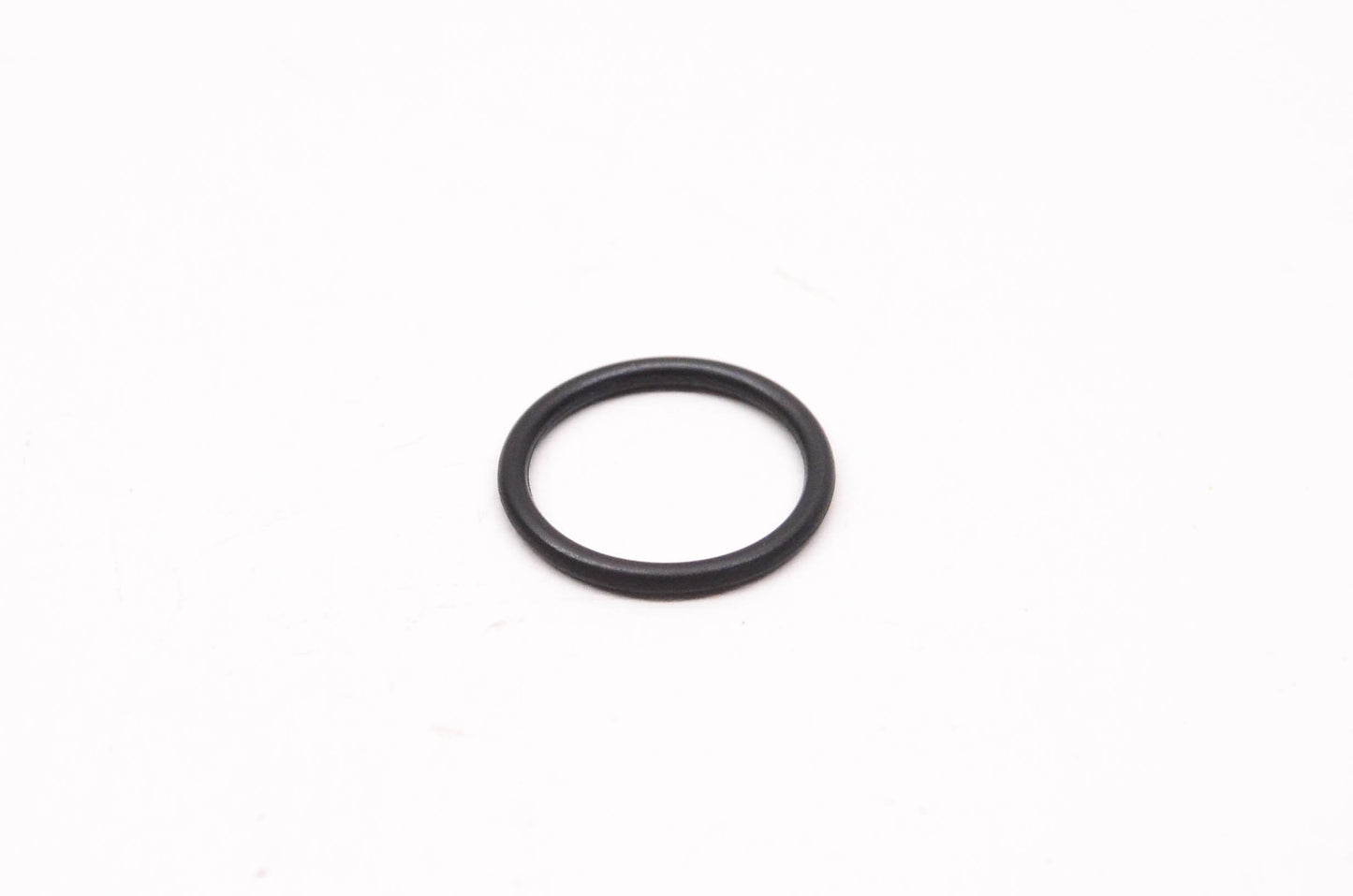 New OEM Ford W301970 O-Ring NOS