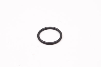 New OEM Ford W301970 O-Ring NOS