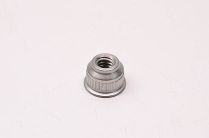 New OEM Ford D8TZ1A100A Wheel Ornament Anchor Nut NOS