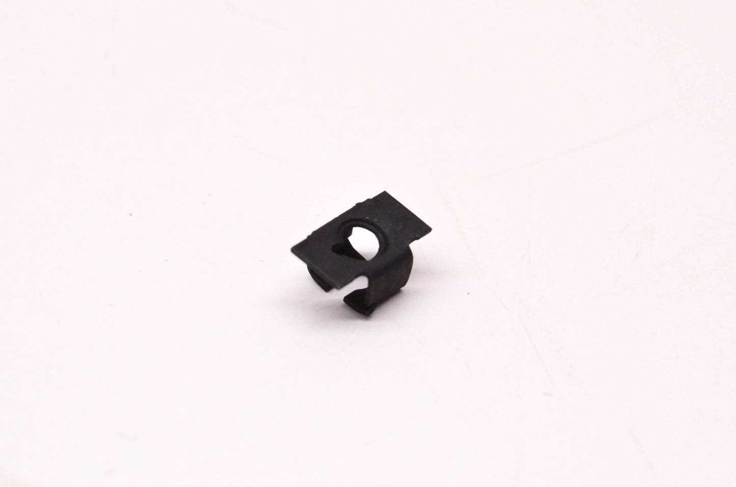 New OEM Ford N802190S53 NOS