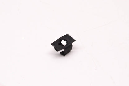 New OEM Ford N802190S53 NOS