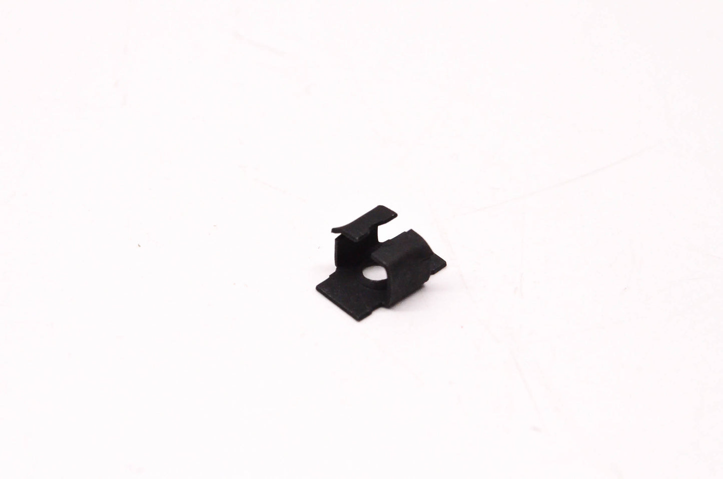 New OEM Ford N802190S53 NOS