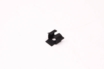New OEM Ford N802190S53 NOS