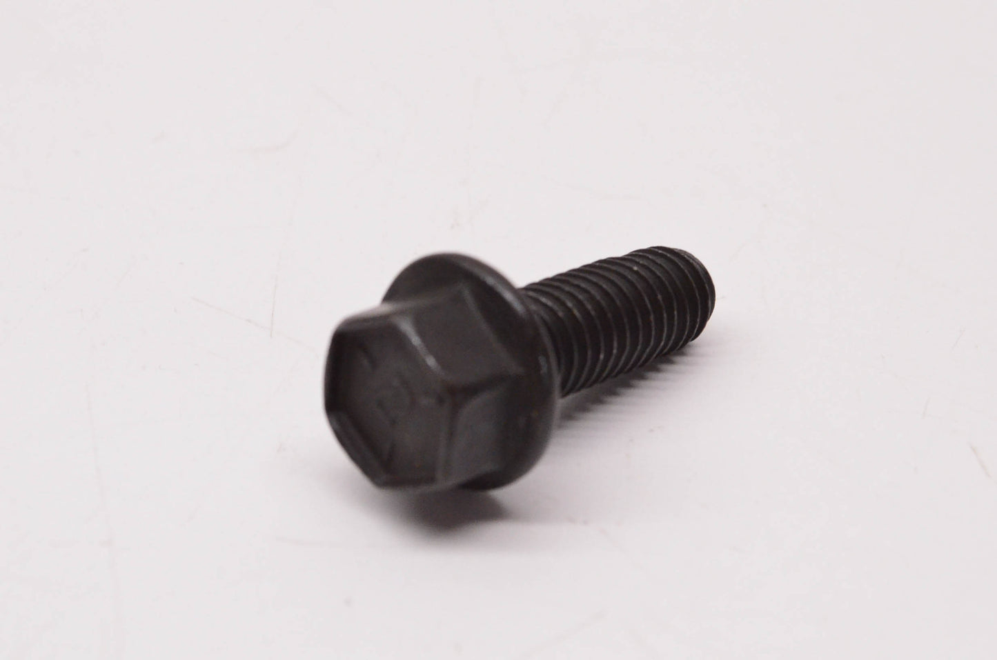 New OEM Ford 392016S4301 Screw & Washer NOS